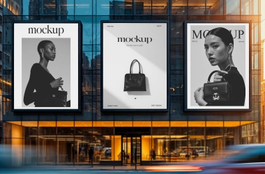 Anasayfa plorreklam acikhavahizmetleri