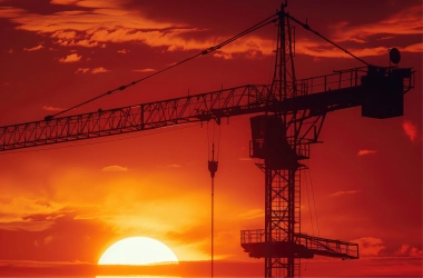 Anasayfa plorreklam vinchizmetleri