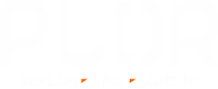 plorreklamlogo