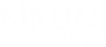Anasayfa Biruniuniversitesi